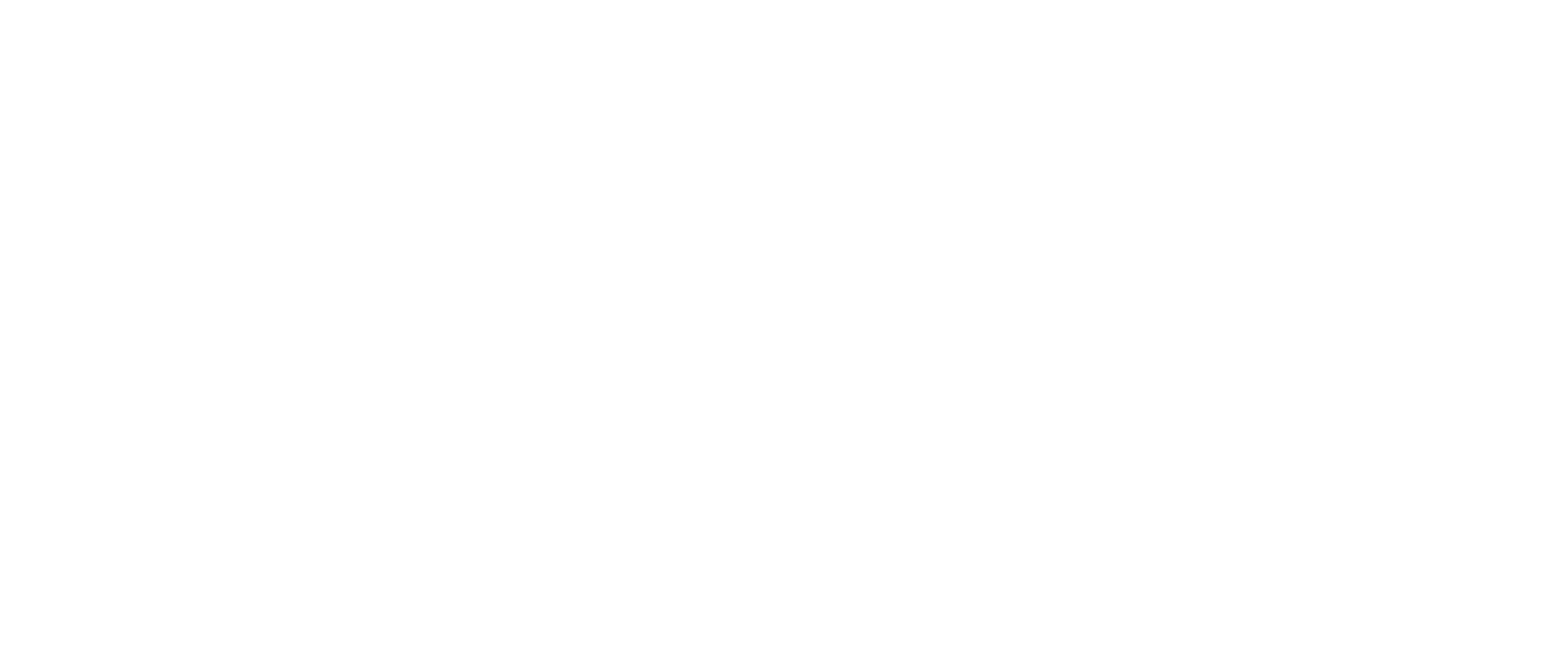Iowa School Finance Information Services