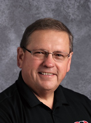 Clarion-Goldfield-Dows CSD