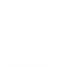 Iowa Local Government Risk Pool