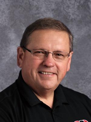 Clarion-Goldfield-Dows CSD