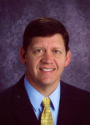 Independence CSD
